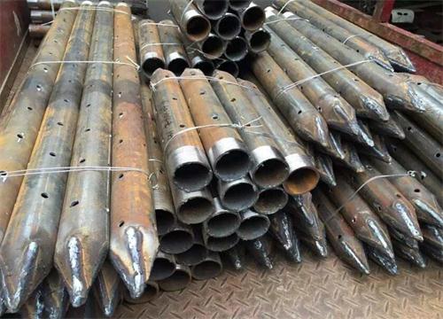 华安钢花管哪里有卖